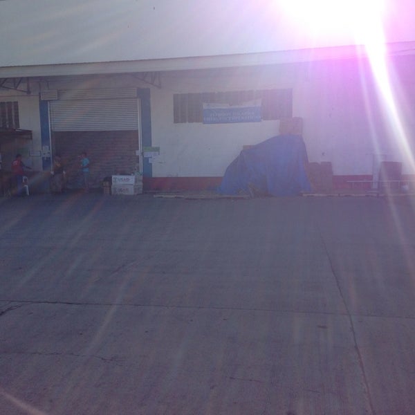 Citi Hardware Tacloban Hardware Store in Tacloban City, Eastern Visayas