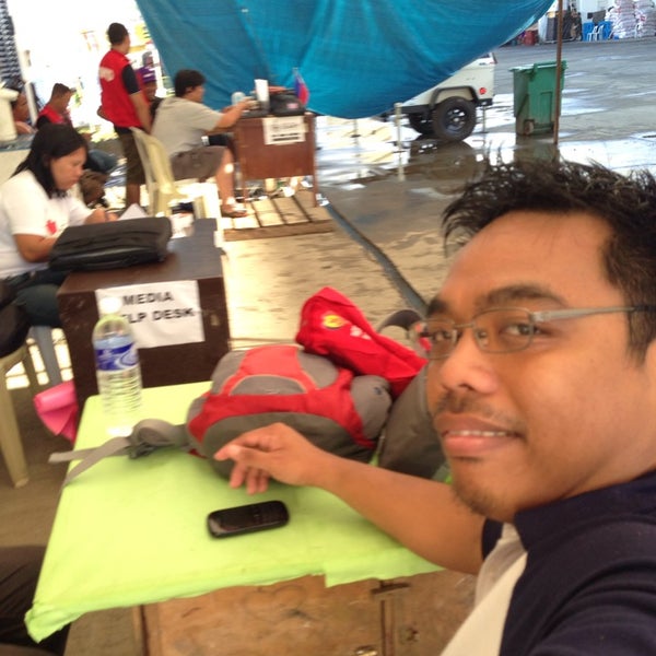 Citi Hardware Tacloban Hardware Store in Tacloban City, Eastern Visayas