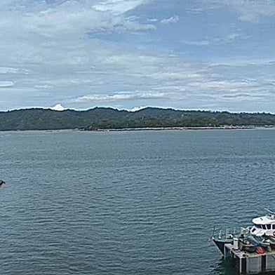 Maxis Store Locator Maxis