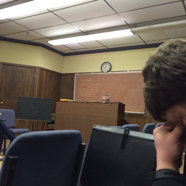 St Paul's on the Plains Episcopal Church South Overton 1 tip