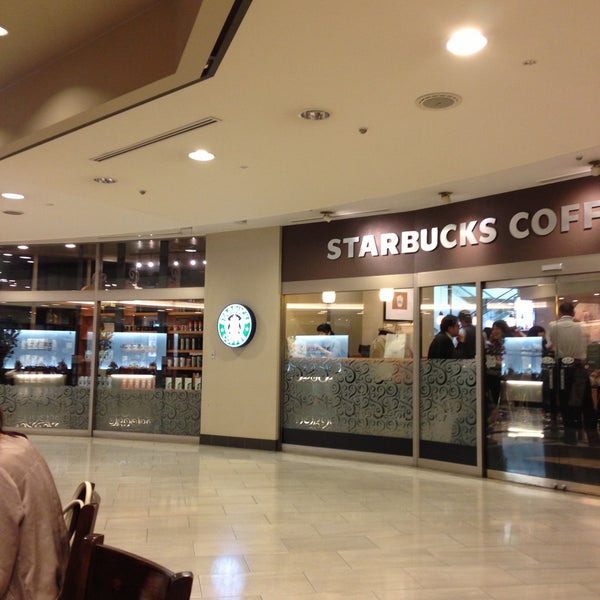 Photos At Starbucks 梅田 25 Tips From 3560 Visitors Photos At Starbucks 梅田 25 Tips From 3560 Visitors