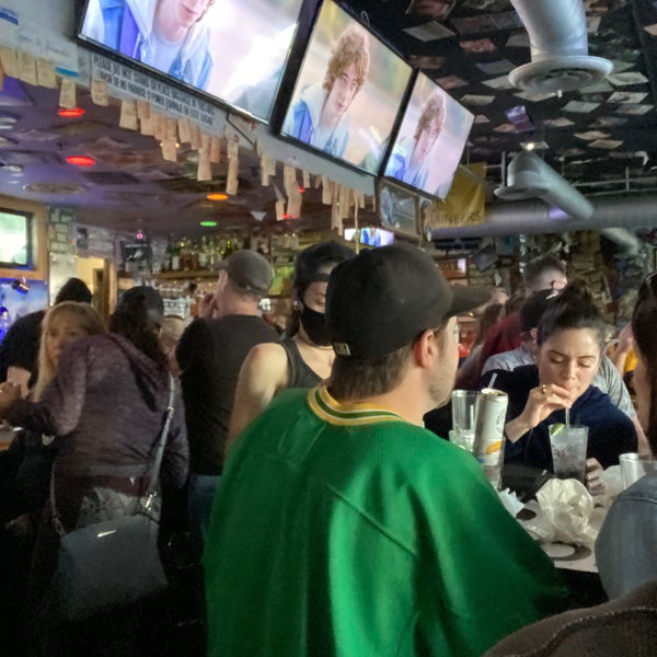 Pitcher House Upper Deck South Redondo Beach Redondo Beach, CA