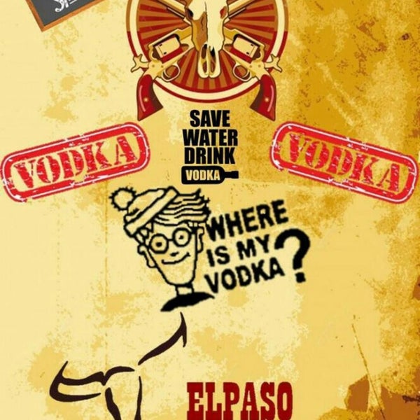 El Paso Batıkent 244 tips