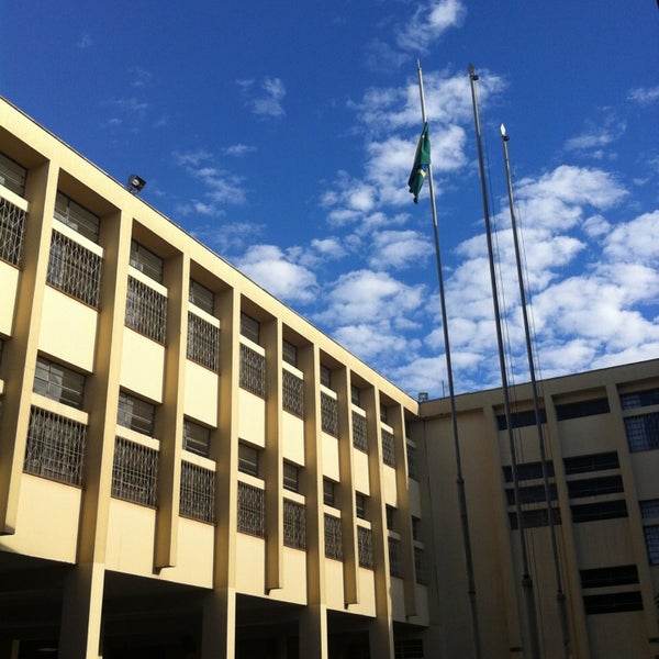 Colégio Santo Inacio Escola em Maringá Colégio Santo Inacio Escola em Maringá