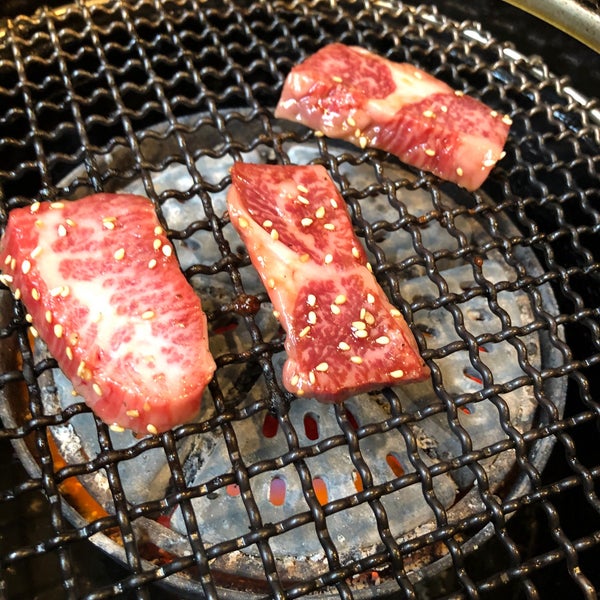 べこ六 昭島店 昭島 2 Tips べこ六 昭島店 昭島 2 Tips