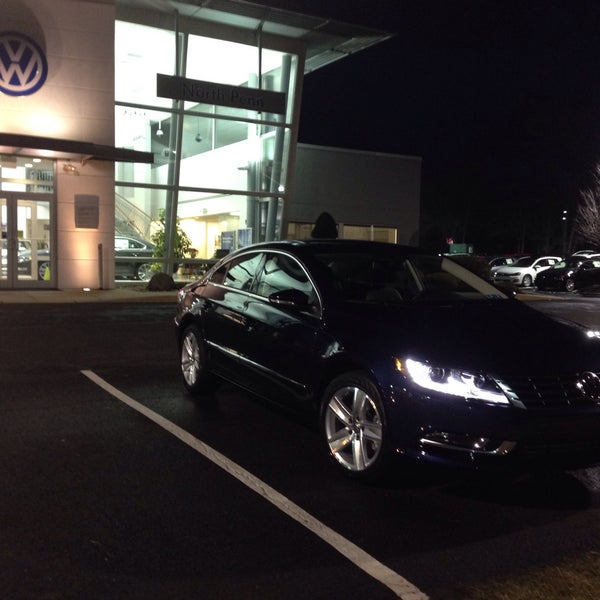 North Penn Volkswagen >> Photos At North Penn Volkswagen Auto Dealership North Penn Volkswagen >> Photos At North Penn Volkswagen Auto Dealership