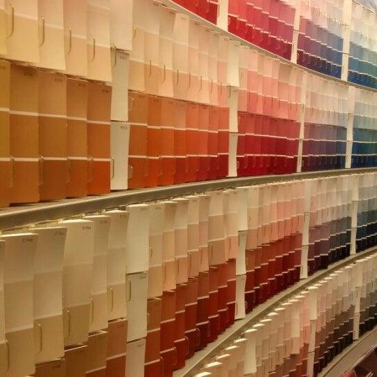 Lowe's Home Improvement Hardware Store in Knightdale