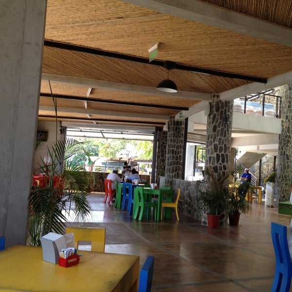 Luca beach hotel. Centara sandy beach resort danang 4*. kleopatra aydin hotel 3*. пляж нон нуок.