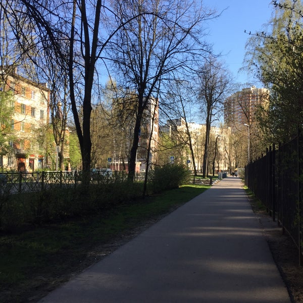 Наркология нижний новгород. Орбели 2 нижний новгород. Орбели, д. Дом орбели колтуши. Нижегородский психоневрологический диспансер 2.