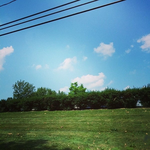 Photos at ShopRite of Greenwich Grocery Store in Phillipsburg