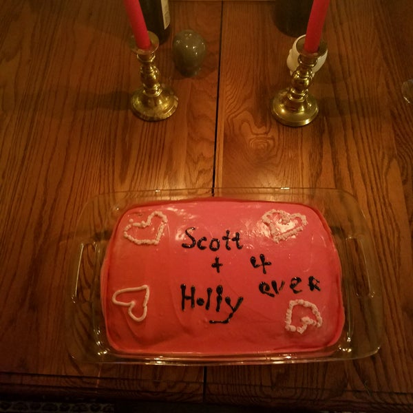 Photos at ShopRite of Greenwich Grocery Store in Phillipsburg