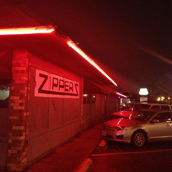 Zipper gay bar dallas resortvvti