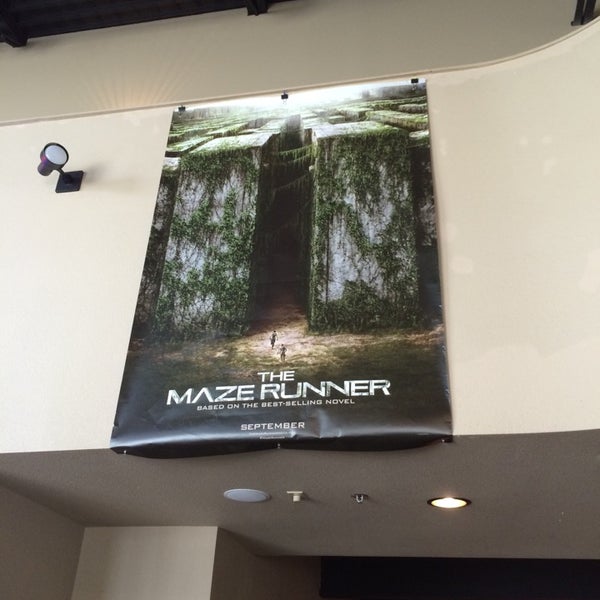Photos at Mill Creek Cinema Movie Theater