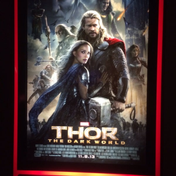 Photos at Mill Creek Cinema Movie Theater