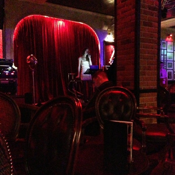 школа барабанов киров. калифорния мьюзик киров.