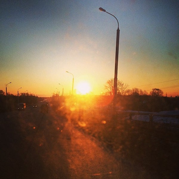 Станция спортивная уфа. Станция спортивная Уфа фото.