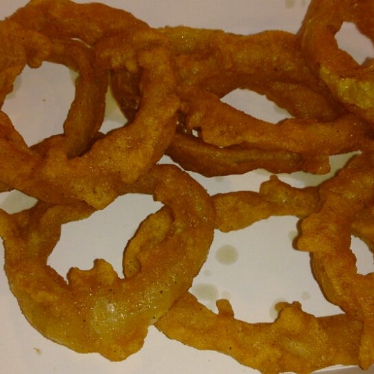 Photos At Bim Burger Fried Chicken Now Closed Terminal 3 Photos At Bim Burger Fried Chicken Now Closed Terminal 3