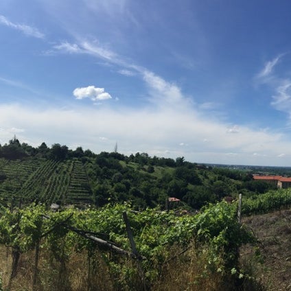 San Colombano al Lambro 2 tips