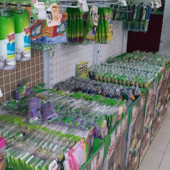 Toeng Market Ketabang Surabaya Jawa Timur 