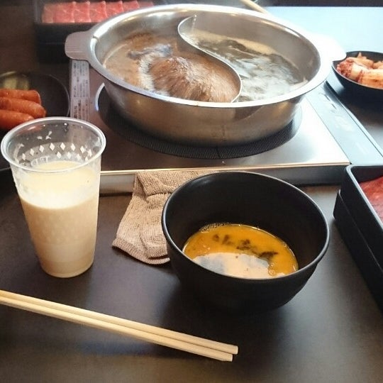 しゃぶしゃぶ太郎 阿久比店 阿久比町 愛知県 しゃぶしゃぶ太郎 阿久比店 阿久比町 愛知県