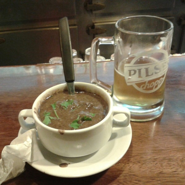 Плохое кафе