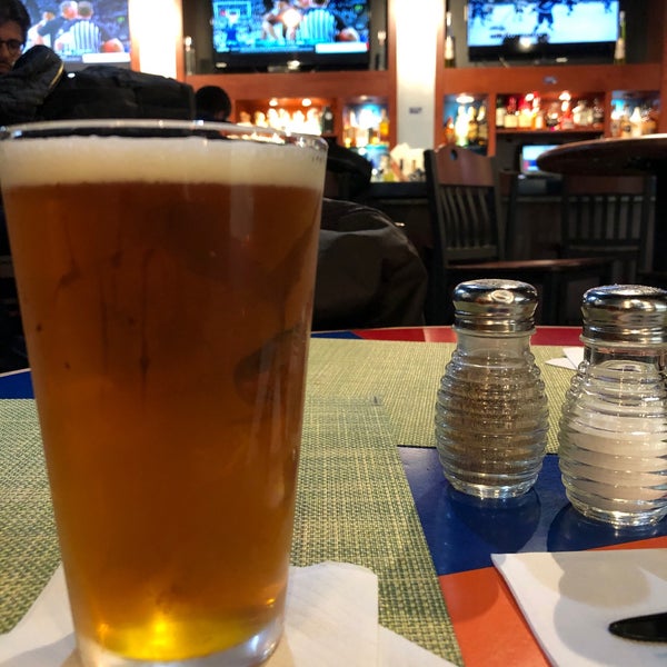 New York Sports Bar Jamaica 24 tips