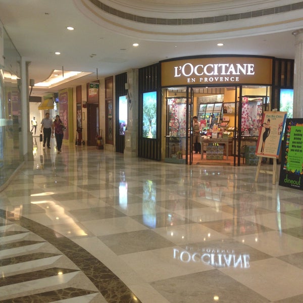 Best Mall Near Me  DLF Promenade - DLF promenade - Medium