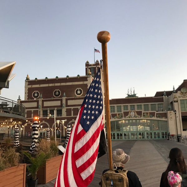 Juice Beach Juice Bar