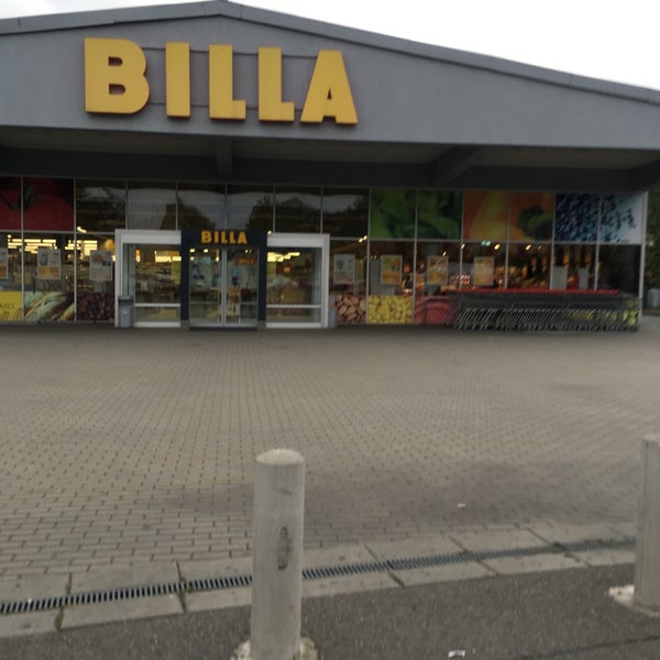 Магазин билла на перовской улице. Билла, ленина фото. Билла уходит из россии. Родной город билла. Karvine.