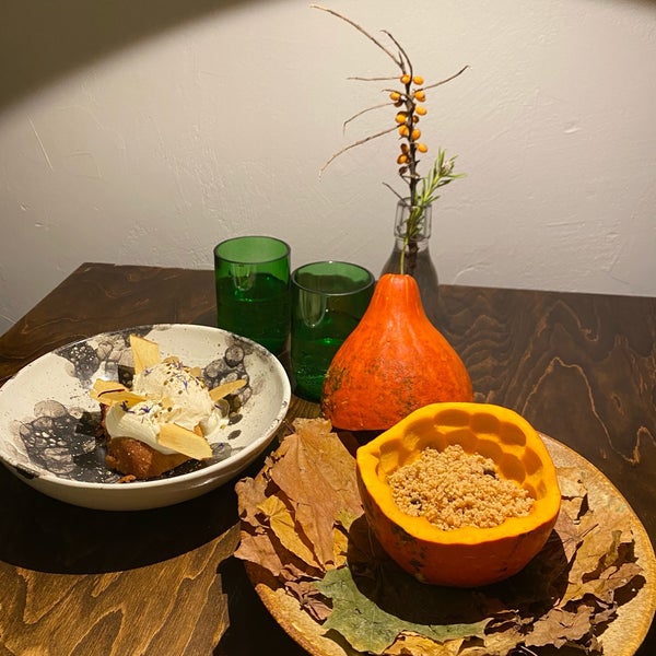 меал ресторан питер. ресторан жером санкт-петербург. Cheat meal кафе спб. Meal ресторан спб меню. Meal ресторан спб.