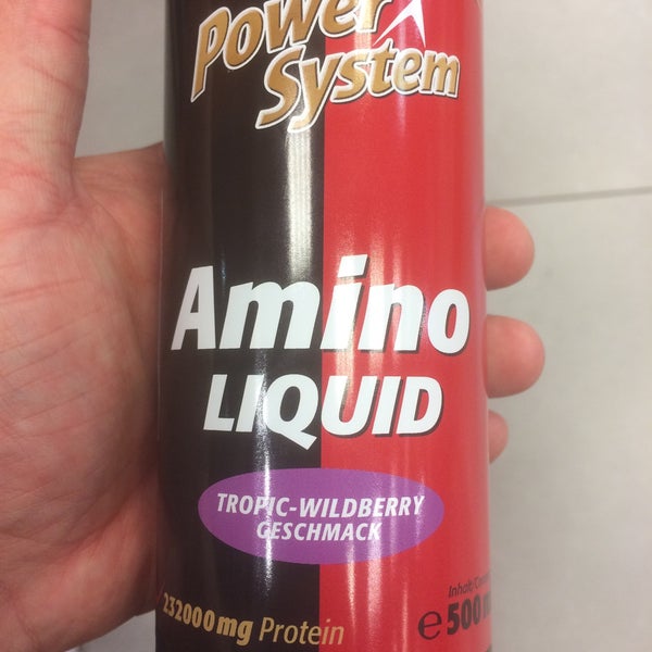 Барин фитнес