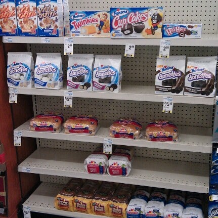 Photos At Cvs Pharmacy Pharmacy In Cottage Grove