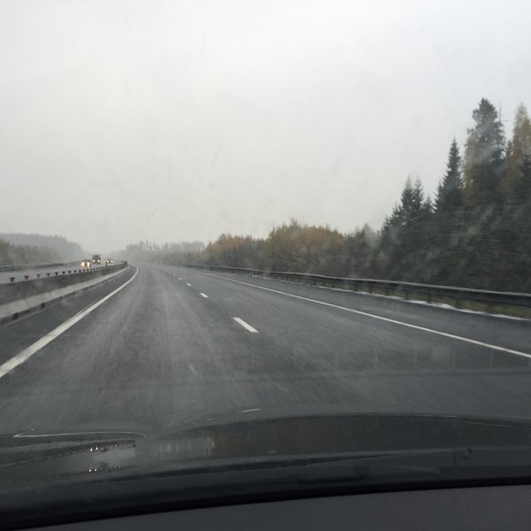 дпс тосно. полиция тосно. начальник гибдд тосно ленинградской области. начальник полиции тосненского района. мвд тосно.