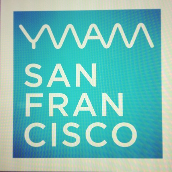 5/30/2013にYWAM S.がYWAM San Franciscoで撮った写真