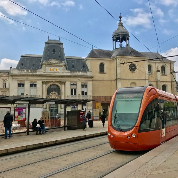 Place de la République République 7 tips from 830 visitors Place de la République République 7 tips from 830 visitors