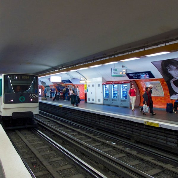 metro 4 septembre paris metro 4 septembre paris