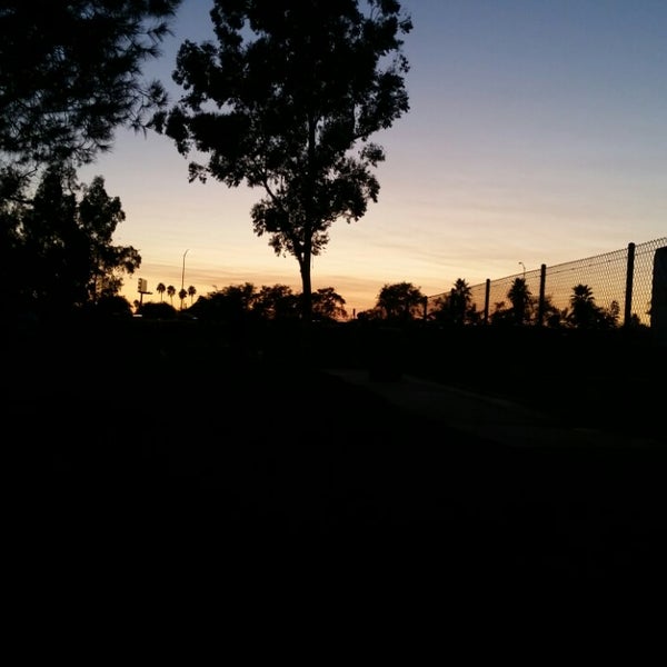 Photos at Orange Dog Park 23 tips from 560 visitors