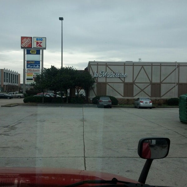 Photos at The Home Depot Harahan, LA
