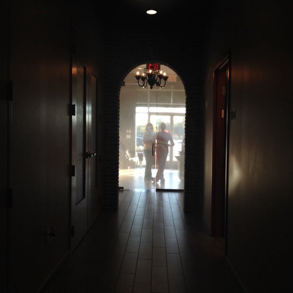 european wax center reno