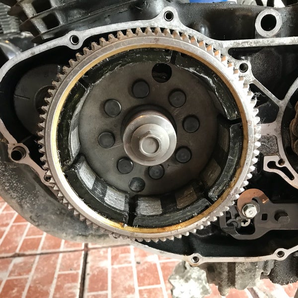 The Home Depot Ferretería en Jiutepec