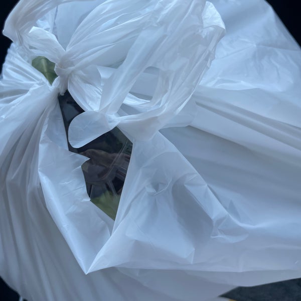 Mijori Japanese Restaurant Lakeshore Oakland, CA