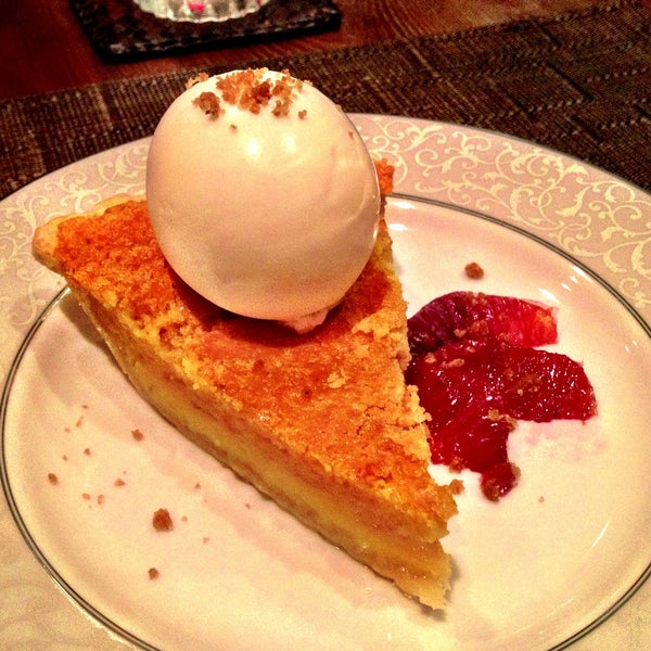 Lee House Bed & Breakfast Inn Bed and Breakfast in Downtown Pensacola