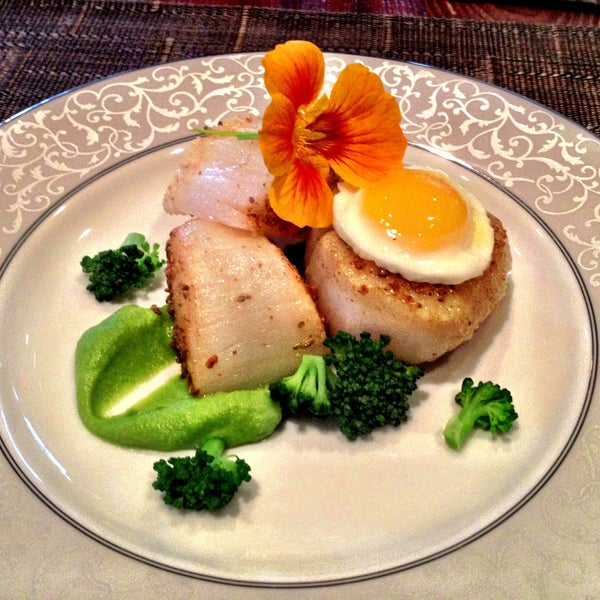 Lee House Bed & Breakfast Inn Bed and Breakfast in Downtown Pensacola