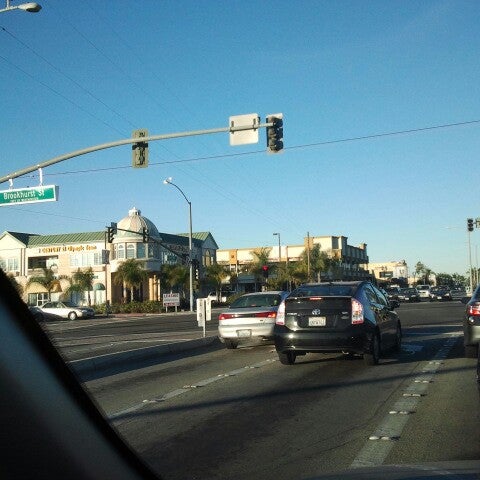 levi silvertab mens jeans