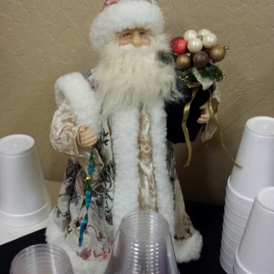 Photos at Waterloo Gun & Bocce Club 4343 N Ashley Ln