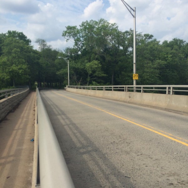 Landing Lane Bridge 3 tips