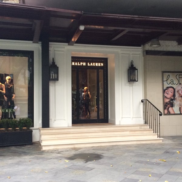 ralph lauren greenbelt 3