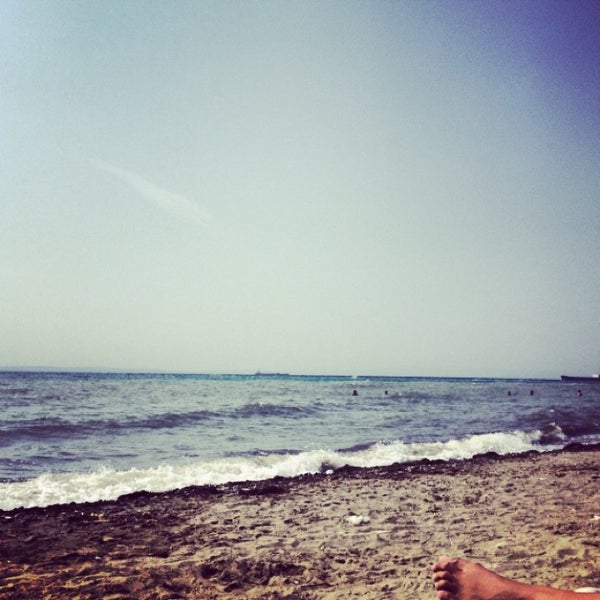 Beach off. Beach off. Калифорнийский закат. Beach off. Бич сервис.