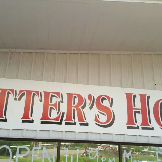 Potter's House Thrift Store 10 tips from 164 visitors