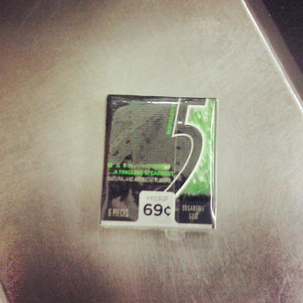 Аптека смирных. Аптека логотип. Аптека смирных. Аптека смирных. Аптека.